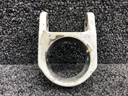 Cessna 0543007-497 Cessna 182 Nose Gear Steering Collar Assembly Average PPP