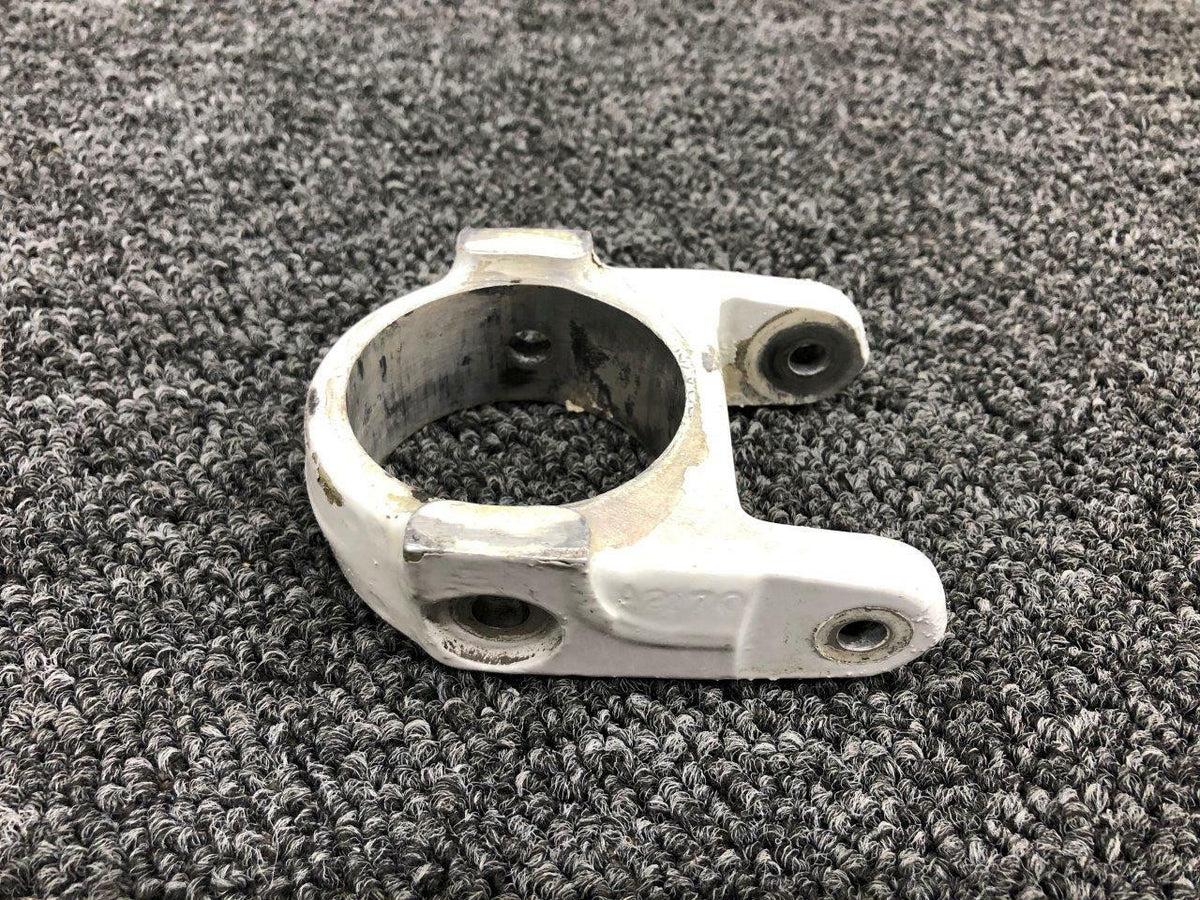 Cessna 0543007-497 Cessna 182 Nose Gear Steering Collar Assembly Average PPP