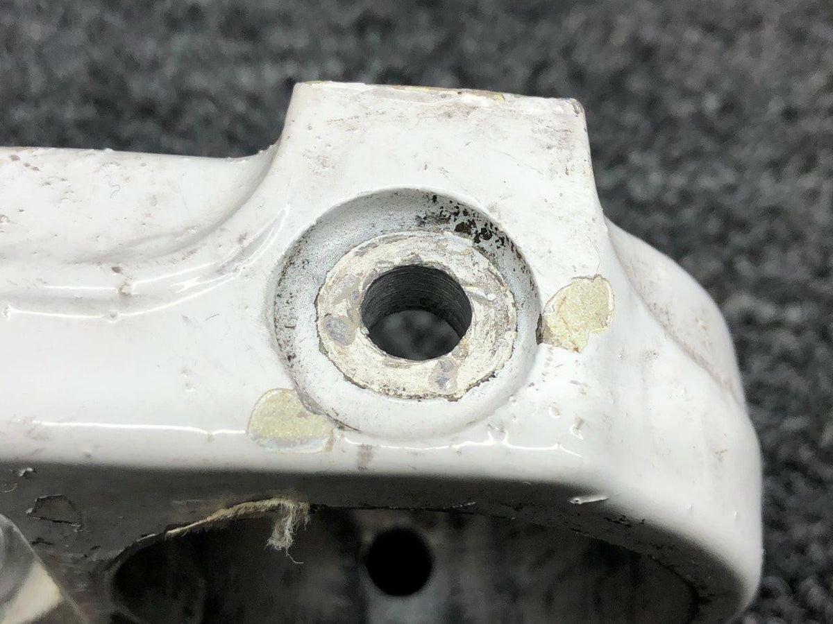 Cessna 0543007-497 Cessna 182 Nose Gear Steering Collar Assembly Average PPP