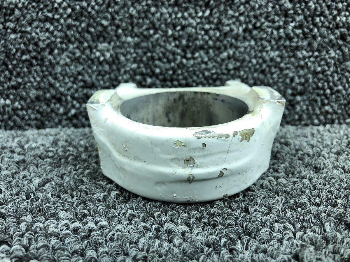 Cessna 0543007-497 Cessna 182 Nose Gear Steering Collar Assembly Average PPP