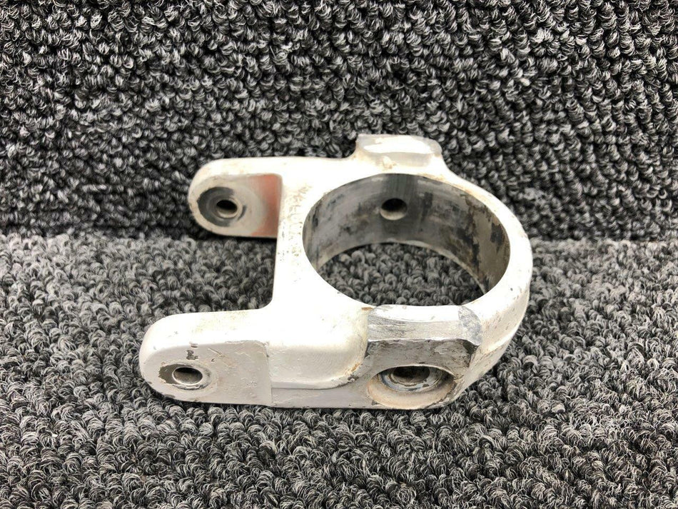 Cessna 0543007-497 Cessna 182 Nose Gear Steering Collar Assembly Poor PPP