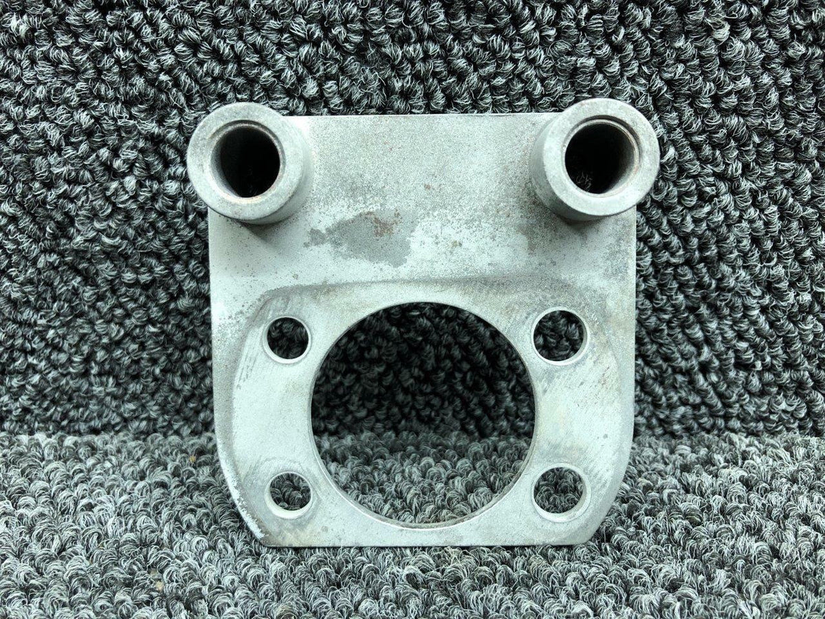 075-30649 (MPN: B-30649) Cessna 182 McCauley Torque Plate Assembly (PPP) BAS Part Sales | Airplane Parts
