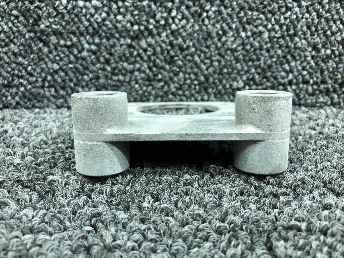 McCauley 075-30649 MFG# B-30649 Cessna 182 McCauley Torque Plate Assembly PPP