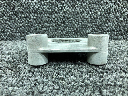 McCauley 075-30649 MFG# B-30649 Cessna 182 McCauley Torque Plate Assembly PPP