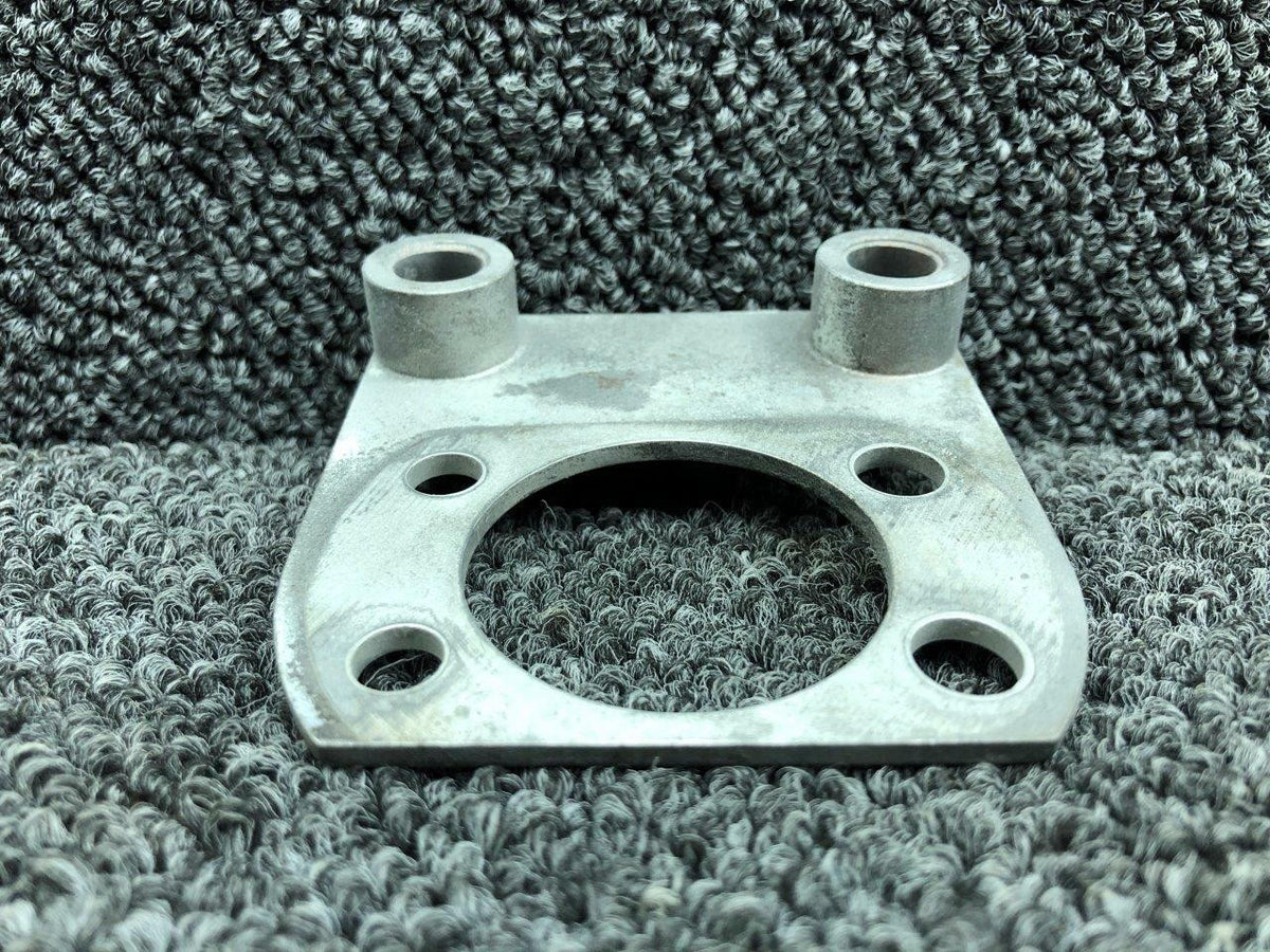 McCauley 075-30649 MFG# B-30649 Cessna 182 McCauley Torque Plate Assembly PPP