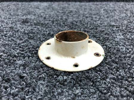 Cessna 1612029-1 Cessna A185F Lift Handle Bracket Assembly