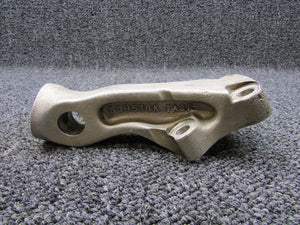 539518K Continental Bracket Engine Mount with Notches