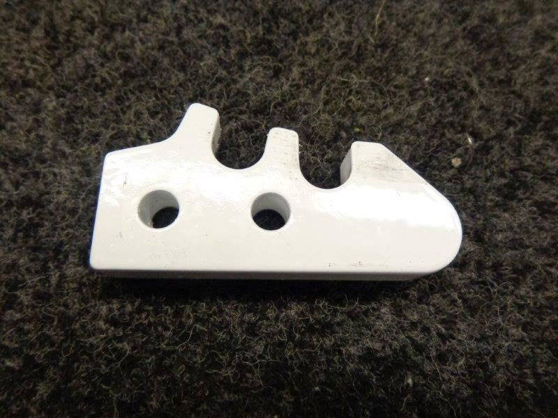 13249-003 Cirrus SR22 Recline Lock BAS Part Sales | Airplane Parts