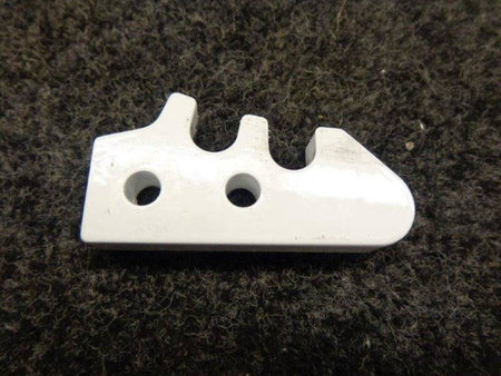 13249-003 Cirrus SR22 Recline Lock BAS Part Sales | Airplane Parts