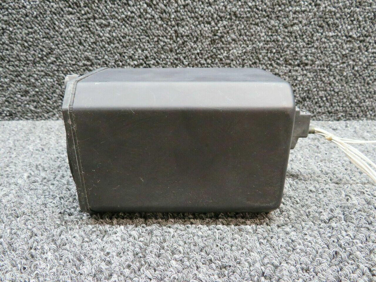ID-824 Narco VOR / LOC indicator BAS Part Sales | Airplane Parts