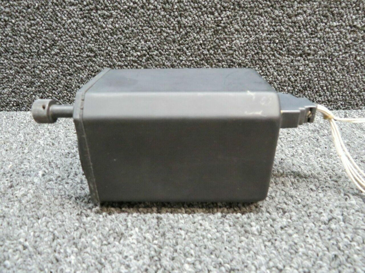 Narco ID-824 Narco VOR / LOC indicator