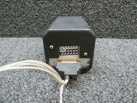 Narco ID-824 Narco VOR / LOC indicator