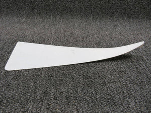 Cessna 421B Nacelle Fin Outbd LH