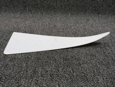 Cessna 421B Nacelle Fin Outbd LH BAS Part Sales | Airplane Parts