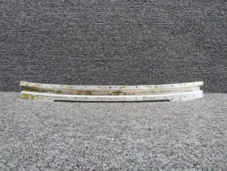 0752022-2 (USE: 0752022-1) Cessna A185F Cowl Stiffener Lower BAS Part Sales | Airplane Parts