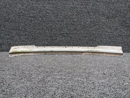 Cessna 0752022-2 USE 0752022-1 Cessna A185F Cowl Stiffener Lower