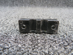 0713553-1 Cessna A185F Clamp Cowl Flap Control