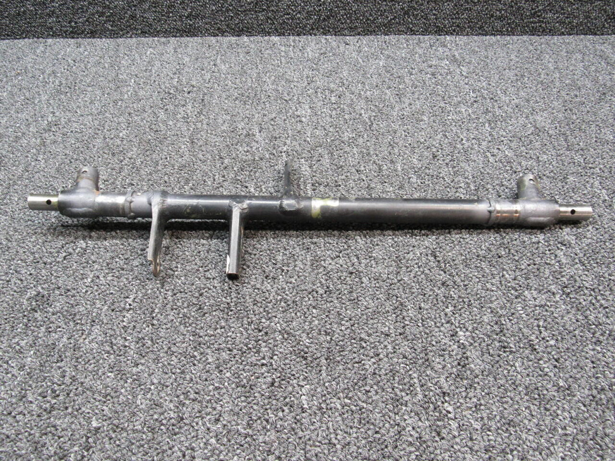 Cessna 0760032-1 Cessna A185F Rudder Bar Assembly LH
