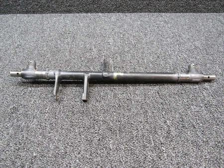 Cessna 0760032-1 Cessna A185F Rudder Bar Assembly LH