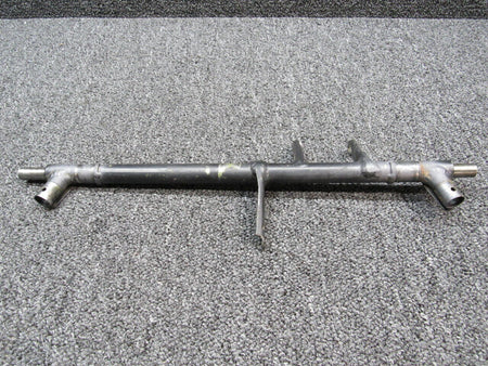Cessna 0760032-1 Cessna A185F Rudder Bar Assembly LH