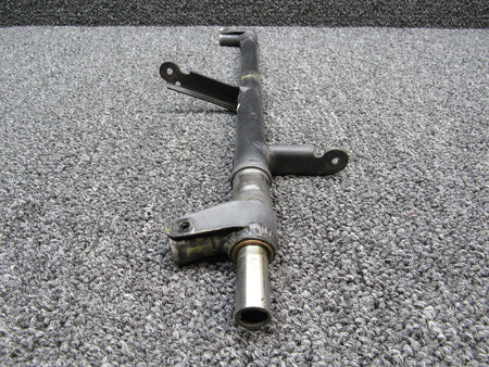 Cessna 0760032-2 Cessna A185F Rudder Bar Assy RH