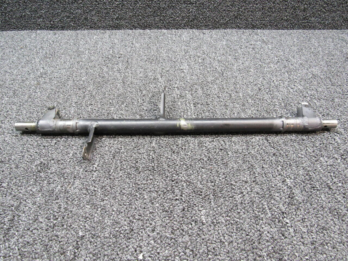 Cessna 0760032-2 Cessna A185F Rudder Bar Assy RH