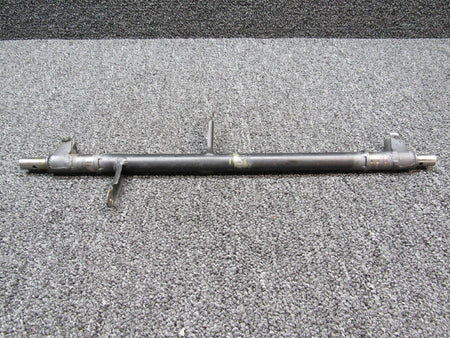 Cessna 0760032-2 Cessna A185F Rudder Bar Assy RH