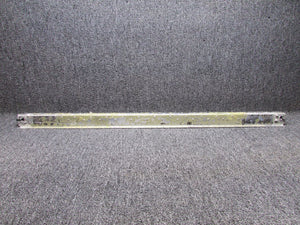 0711066-11 Cessna A185F Carry-Thru Spar Forward