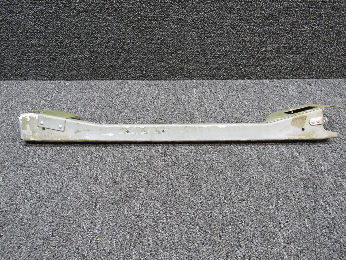 0711091-18 Cessna A185F Bulkhead Assy Fuselage Upper RH STA 55.3 to 90 BAS Part Sales | Airplane Parts