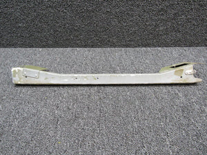 0711091-18 Cessna A185F Bulkhead Assy Fuselage Upper RH STA 55.3 to 90