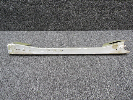 0711091-18 Cessna A185F Bulkhead Assy Fuselage Upper RH STA 55.3 to 90 BAS Part Sales | Airplane Parts