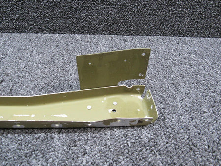 Cessna 0711091-18 Cessna A185F Bulkhead Assy Fuselage Upper RH STA 55.3 to 90