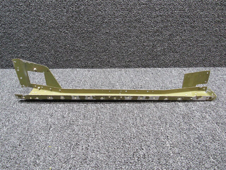 Cessna 0711091-18 Cessna A185F Bulkhead Assy Fuselage Upper RH STA 55.3 to 90
