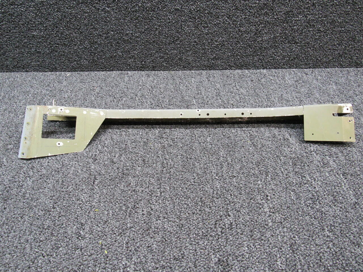 Cessna 0711091-18 Cessna A185F Bulkhead Assy Fuselage Upper RH STA 55.3 to 90