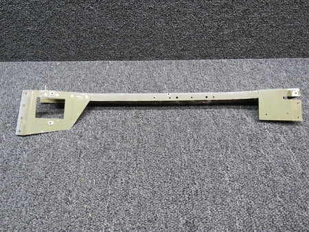 Cessna 0711091-18 Cessna A185F Bulkhead Assy Fuselage Upper RH STA 55.3 to 90