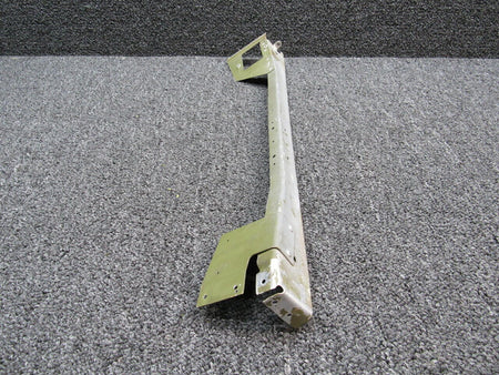 Cessna 0711091-18 Cessna A185F Bulkhead Assy Fuselage Upper RH STA 55.3 to 90
