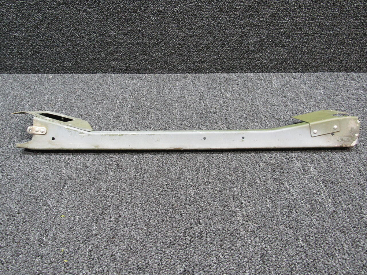 Cessna 0711091-17 Cessna A185F Bulkhead Assembly Fuselage Upper LH STA 55.3 to 90