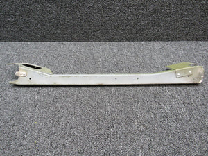 0711091-17 Cessna A185F Bulkhead Assembly Fuselage Upper LH STA 55.3 to 90