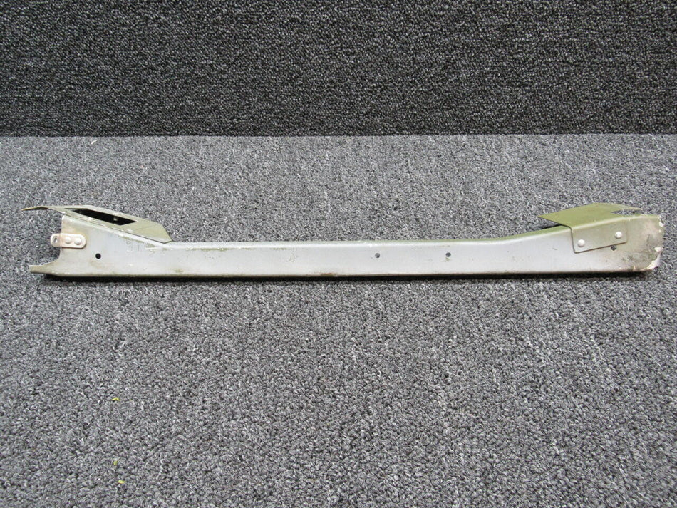 Cessna 0711091-17 Cessna A185F Bulkhead Assembly Fuselage Upper LH STA 55.3 to 90