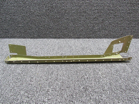 Cessna 0711091-17 Cessna A185F Bulkhead Assembly Fuselage Upper LH STA 55.3 to 90