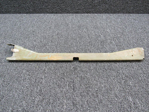 0711091-13 Cessna A185F Bulkhead Assembly Fuselage Lower LH