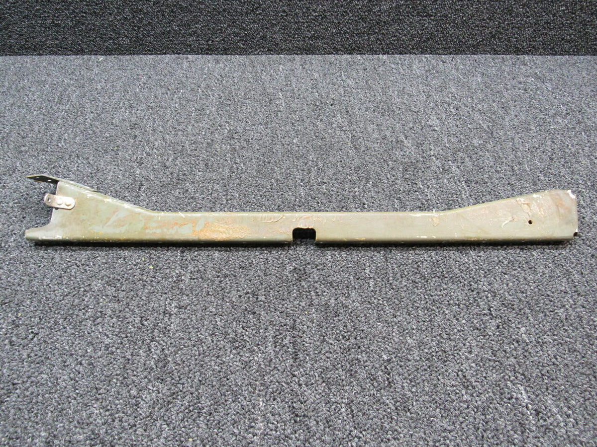 Cessna 0711091-13 Cessna A185F Bulkhead Assembly Fuselage Lower LH