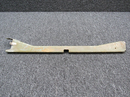 Cessna 0711091-13 Cessna A185F Bulkhead Assembly Fuselage Lower LH