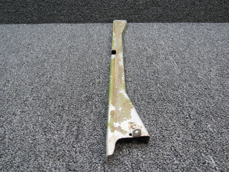 Cessna 0711091-14 Cessna A185F Bulkhead Assembly Fuselage Lower RH