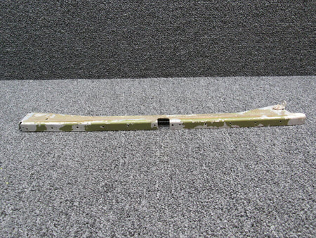 Cessna 0711091-14 Cessna A185F Bulkhead Assembly Fuselage Lower RH