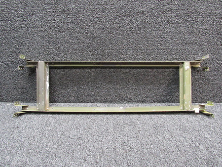0712013-33 Cessna A185F Radio Support Assembly BAS Part Sales | Airplane Parts