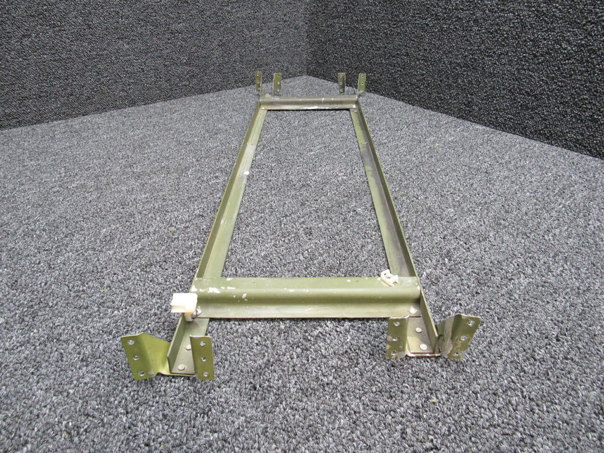 Cessna 0712013-33 Cessna A185F Radio Support Assembly