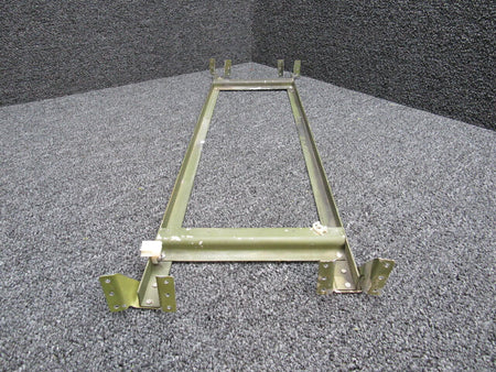 Cessna 0712013-33 Cessna A185F Radio Support Assembly