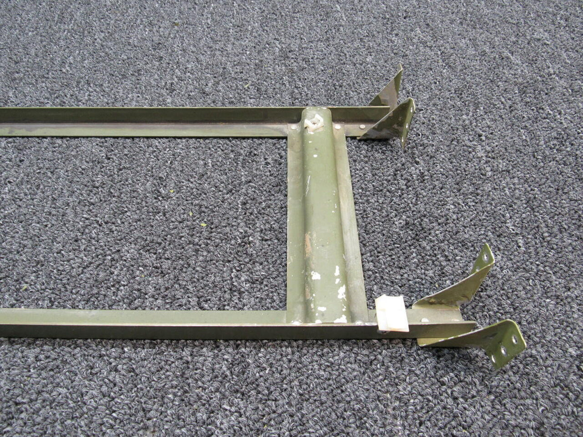 Cessna 0712013-33 Cessna A185F Radio Support Assembly