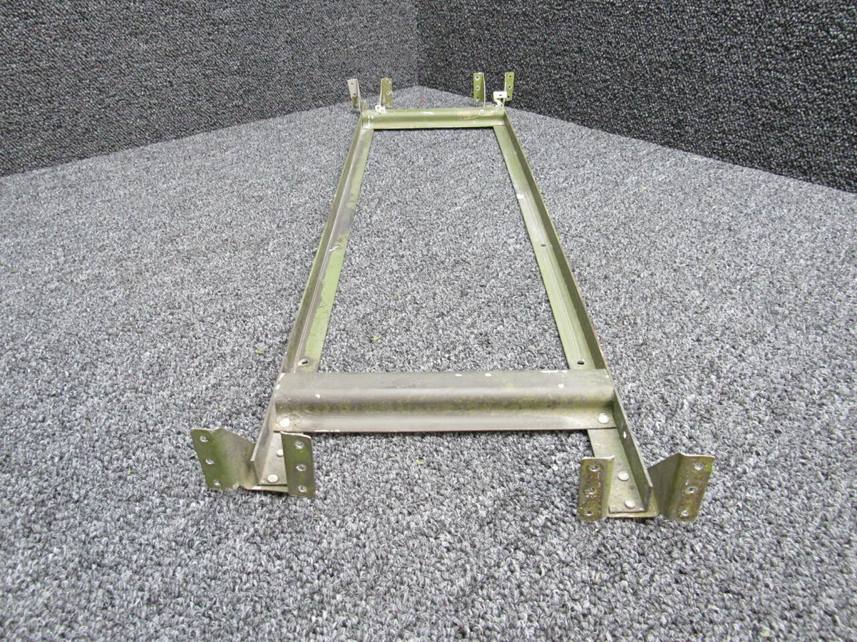 Cessna 0712013-33 Cessna A185F Radio Support Assembly